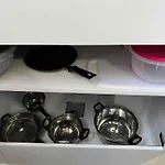 Hermoso Apartamento Centrico A Pocos Metros Del Obelisco