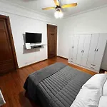 Hermoso Apartamento Centrico A Pocos Metros Del Obelisco