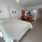 Beautiful Studio In San Telmo