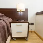 Ba Flats - Recoleta Super Ubicacion Y Comodo!