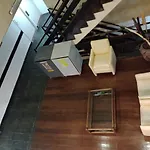 Apart Exbawen Buenos Aires