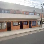Moderno Departamento En Caba 2 Ambientes Con Patio