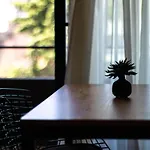 Cozy Ultra Light Studio In Palermo Hollywood -C3D-