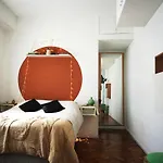 Terracota