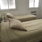 El Corazon Historico