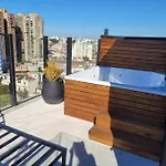 Departamento Alquiler Temporal