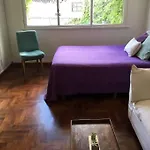 Departamento En Palermo