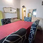 Refugio Porteno