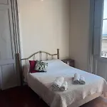 Hostal San Telmo