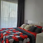 Muy Lindo Y Luminoso Departamento En Buenos Aires