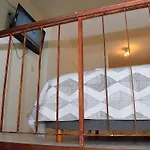 Estudio Petite Arroyo