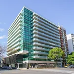 Fliphaus Be Libertador - Lux Loft 13-3