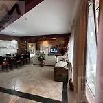 Casa En Country Banco Provincia