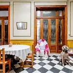 Dante Y Compania