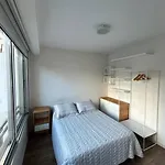 Departamento En Belgrano - Excelente Ubicacion
