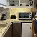 Departamento En Belgrano - Excelente Ubicacion