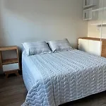 Departamento En Belgrano - Excelente Ubicacion