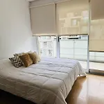 My Home In Ba Palermo