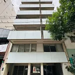 My Home In Ba Palermo