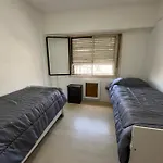 Magico Buenos Aires 5