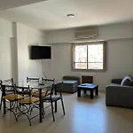 Magico Buenos Aires 5
