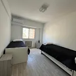 Magico Buenos Aires 6