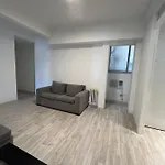 Magico Buenos Aires 6