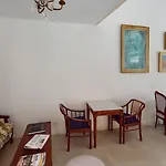BENS L\'Hôtel Palermo
