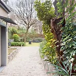 BENS L\'Hôtel Palermo