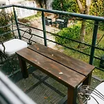 BENS L\'Hôtel Palermo