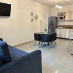 Palermo Apartments
