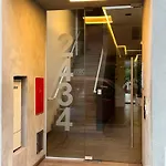 Palermo Apartments