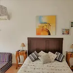 La Casa De Syl I