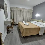 Adm Ayamitre Hotel