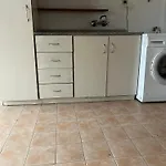 Baires Condo