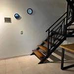 Baires Condo