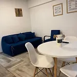 Departamento Centrico