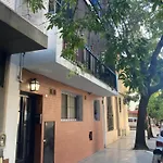 Departamento Entero En Saavedra