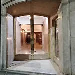 Recoleta Apart