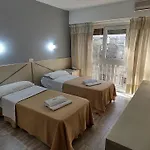 Adm Ayamitre Hotel