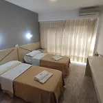 Adm Ayamitre Hotel