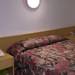 Obelisco Center Suites - Hotel & Apart