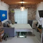 Casa Boutique Buenos Aires (traslado gratis aeropuerto ezeiza)