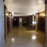 Recoleta Apart