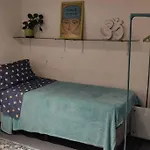Apartment In Palermo Ph