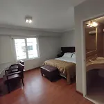 Goya Hotel