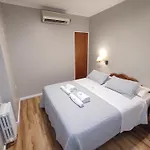 Goya Hotel