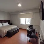 Goya Hotel