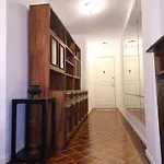Recoleta Apart