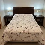 Palermo Apartments